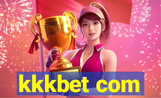 kkkbet com
